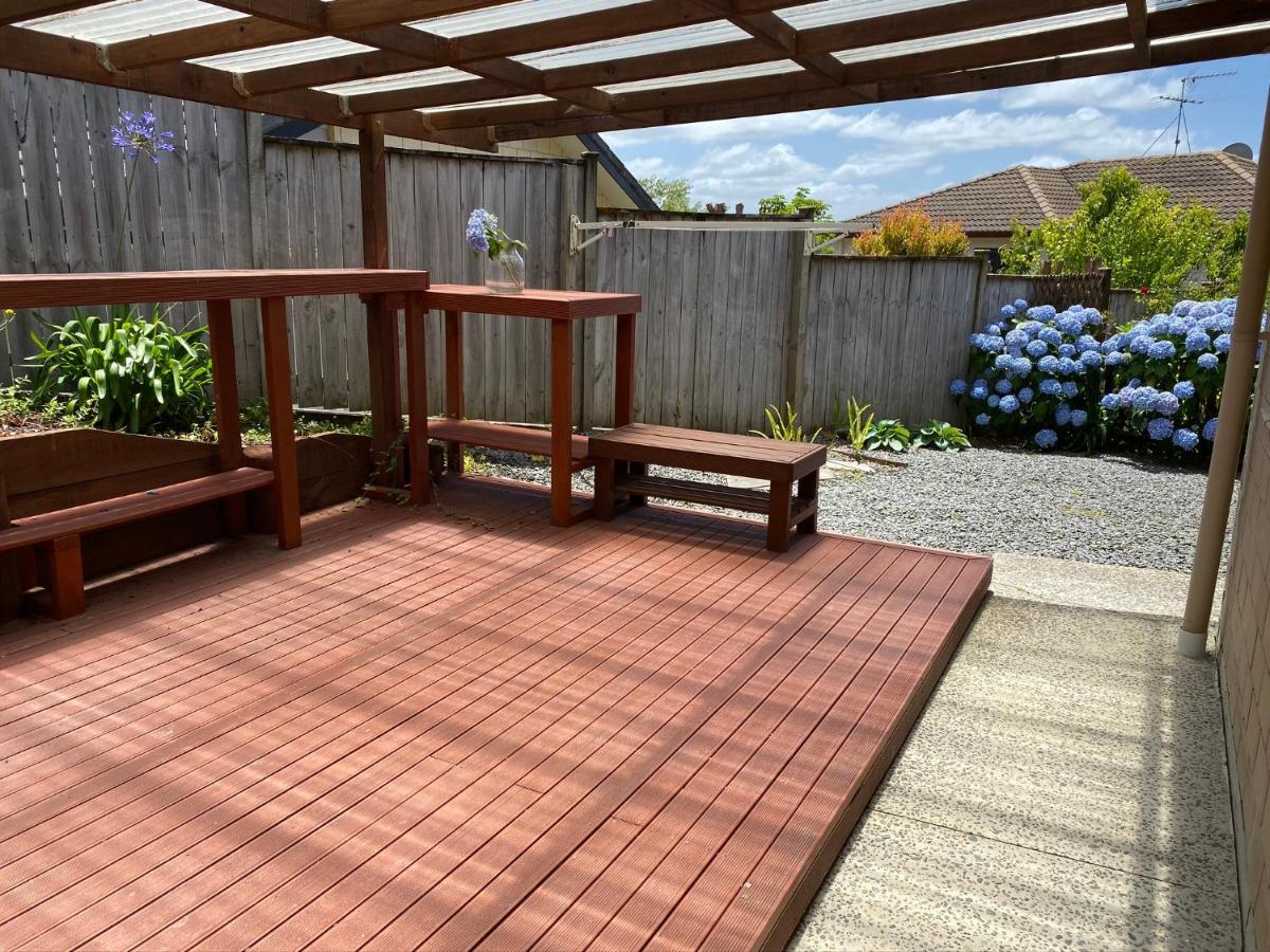 Sweet Home In Albany Auckland Exterior foto