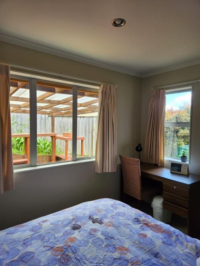 Sweet Home In Albany Auckland Exterior foto