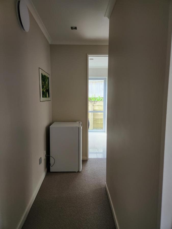 Sweet Home In Albany Auckland Exterior foto