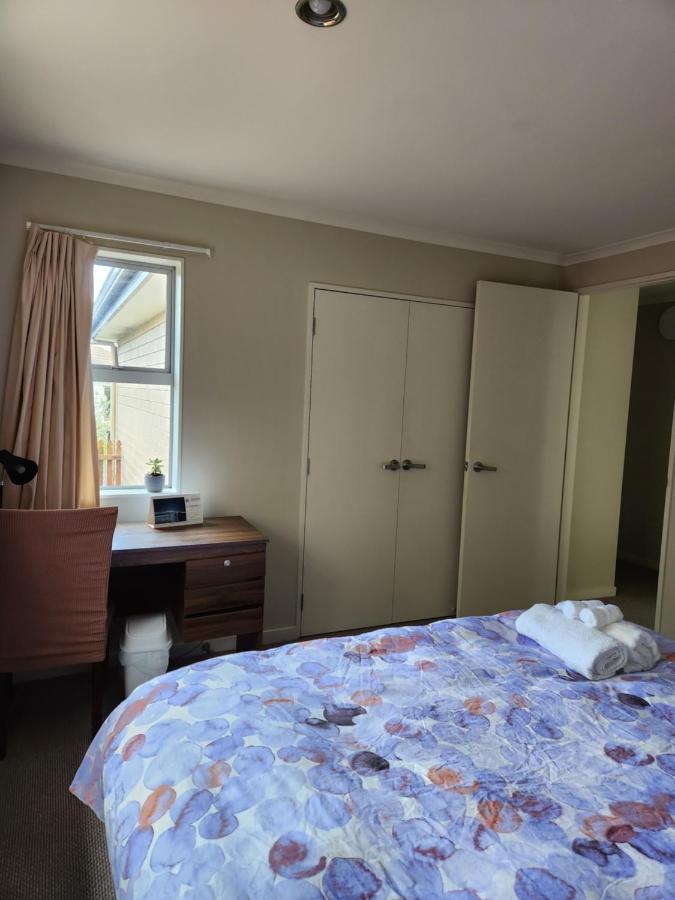 Sweet Home In Albany Auckland Exterior foto
