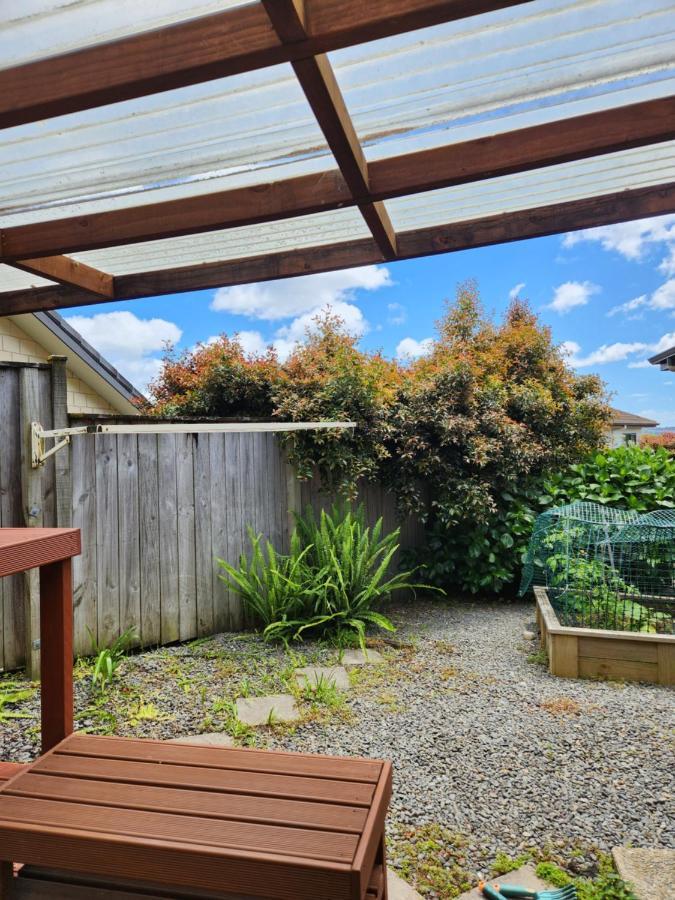 Sweet Home In Albany Auckland Exterior foto